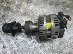 ��������� ��� ���� ����� 2 S-max 1.8 tdci kkda ����