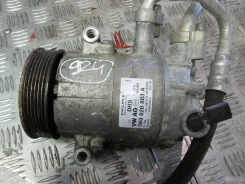 ���������� ������������ ����������� ������ 1.4 tsi 5K0820803A ����