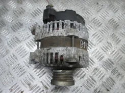 ��������� ��� ����� ����� J 1.4 16v B14XER A14XER ����