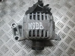 ��������� ��� ���� ����� 3 1.5 Ecoboost M9DB F1FT10300BA ����