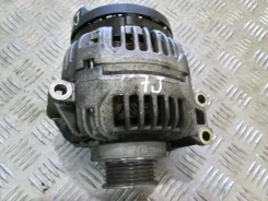 ��������� ��� ���� ����� ����� ������ 1.4 K7J 1.6 ����