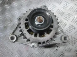 ��������� ��� ����� ����� � 1.2 Z12XE ����
