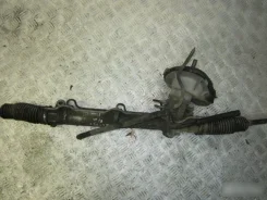 ������� ����� ��� ���� ������ 3 III 2001-2008�� 1S7C3200EE ����