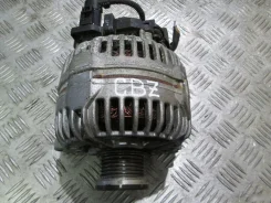 ��������� Octavia A5 1.2 BZB 03F903023D ����