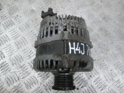 ��������� 150� ��� ���� ����� ������ 3 2 1.4 TCe H ����