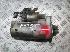 ������� ��� ������ S80 II V70 III S60 2.5 t B5254T ����