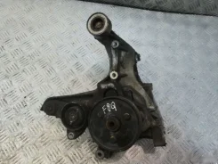 ����� ��� ��� ������ S40 1.9 td D4194T F8Q 30620812 ����