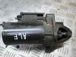 ����������� ������� ��� ���� �6 �5 2.4 V6 ALF ����
