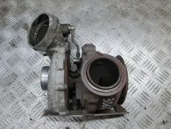 ������� ��� ��� 5 �60 3.0 D M57N2 306D3 ����
