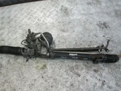 ������� ����� ��� ������ S60 S80 v70 2000-2010�� 9492857 ����
