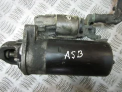 ������� 059911024 ��� ���� �4 �6 �6 �6 2.7 3.0 ��� 059911024 ����