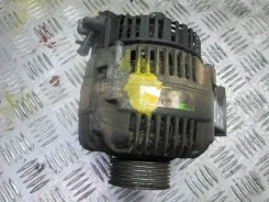 ��������� ��� ���� ������� ������� �������� 1.9d ����