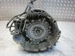 ���� �������� GHV ��� ���� �4 �6 2.0 16v ALT ����