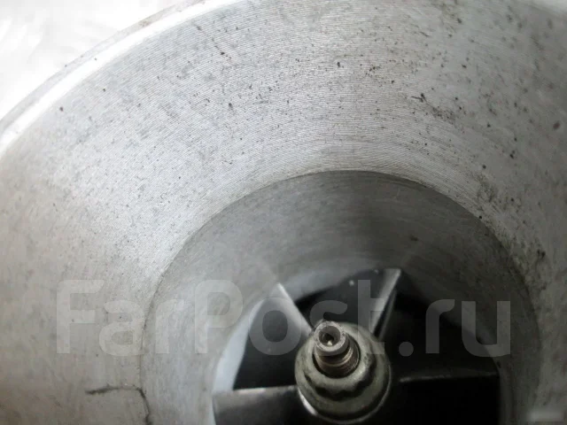 ������� 059145701S ��� ���� �4 �6 2.5��� BAU ����