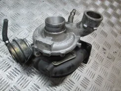������� 059145701S ��� ���� �4 �6 2.5��� BAU ����