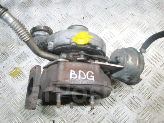 ������� 059145701S ��� ���� �4 �6 2.5��� BAU ����