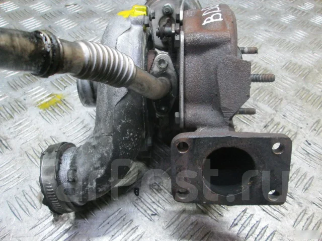 ������� 059145701S ��� ���� �4 �6 2.5��� BAU ����