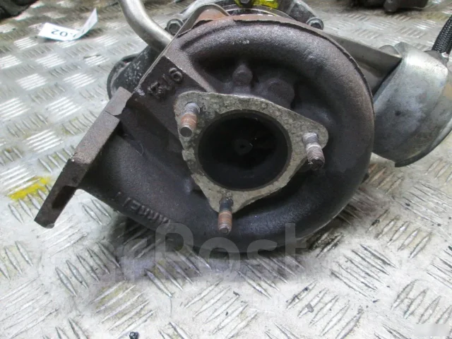 ������� 059145701S ��� ���� �4 �6 2.5��� BAU ����