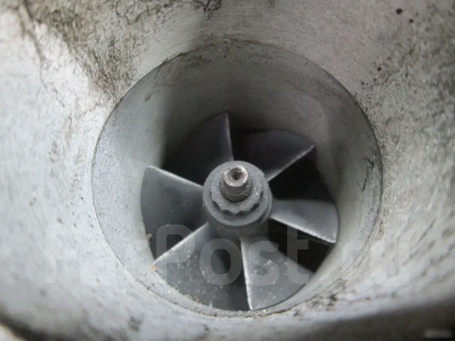 ������� 059145701S ��� ���� �4 �6 2.5��� BAU ����