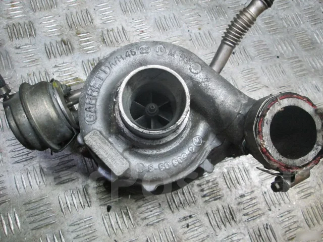 ������� 059145701S ��� ���� �4 �6 2.5��� BAU ����
