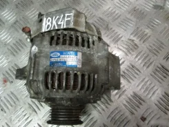 ��������� ��� ���� ����� ��������� 1.8 18K4F ����
