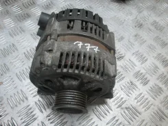 ��������� CL15 ��� ���� ������� ������� ������ 2.0 ����