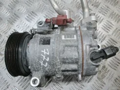 ���������� ������������ ����� ������� 3 �7 1.8 CJS ����