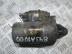 ������� ��� ���� ����� 2 263 1.4 16v 843A1000 0986021590 ����