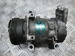 ���������� ������������ ���� ����� ����� 1.2 16v ����
