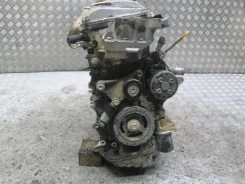 ��������� 2.4 2AZ-FE ��� ������ ���4 ����� 30 40 ����