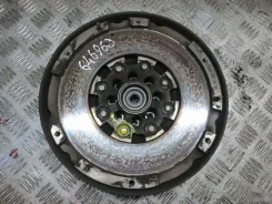 ������� ������������ �������� ���� W211 2.2cdi ����