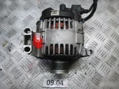 ��������� �������� ���� W169 W245 ����