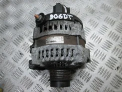 ��������� ��� ����� XF XJ 3.0 D 306DT ����