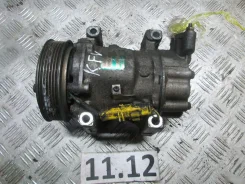���������� ������������ ��� ���� 206 1.4 KFW ����