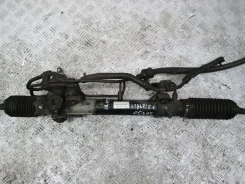 ������� ����� ��� ������ ������� 2001-2010�� ����