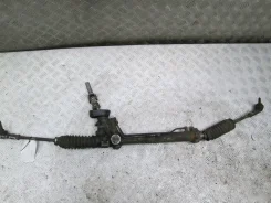 ������� ����� ����������� ���� 6N ����