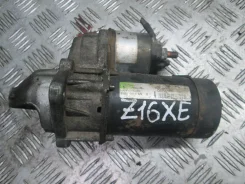 ������� ��� ����� ����� ������ � 1.6 1.8 2.0 ����