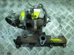 ������� ��� ����������� ������ �6 2.0 ��� ��� ����