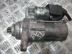 ������� ��� ����������� ����������� �5 1.9 AXB BRS 02Z911023F ����