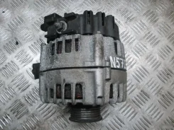 ��������� ��� ��� 3 �90 �91 �92 �3 �83 3.0 D N57D3 ����