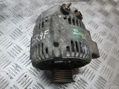 ��������� 120� ��� ���� ����� ��������� 2.5 25K4F YLE102480 ����
