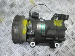 ���������� ������������ ��� ���� ����� 1 1.4 1.6 ����