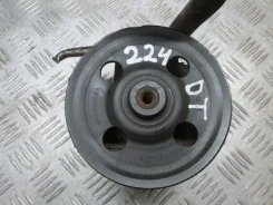 ����� ��� ��� ���� ����� ��������� 2 2.2 224DT ����