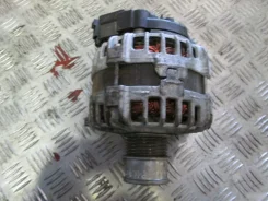 ��������� 140� ��� ����������� ������ 1.4 tsi czca 04C903023T ����