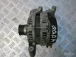 ��������� 120� ��� ���� ����� 2 �-��� 1.8 qqdb 3M5T10300LD ����