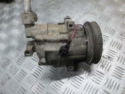 ���������� ������������ ������ ���� ����� 1.4 CR14 92600AX84B ����