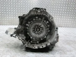 ���� 01J JFK ��� ���� �6 �6 2.0 TFSi BPJ ����