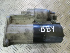 ������� ��� ����� ����� 1.4 ���� 0001121032 ����