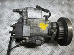 ���� ��� ����������� �� 35 2.5 ANJ AHD BBF AVR 074130115B ����