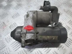 ������� ��� ����� ����� ����� 1.2 Z12XE ����